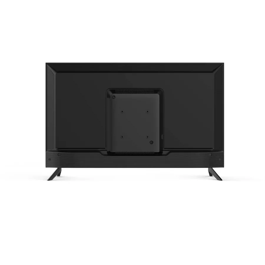Телевизор YOSHIRO YTV-32HTA770B